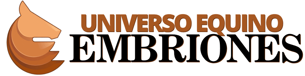 Universo Equino
