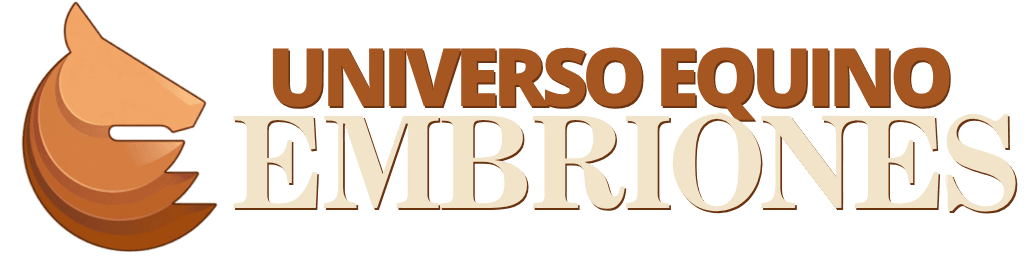 Universo Equino