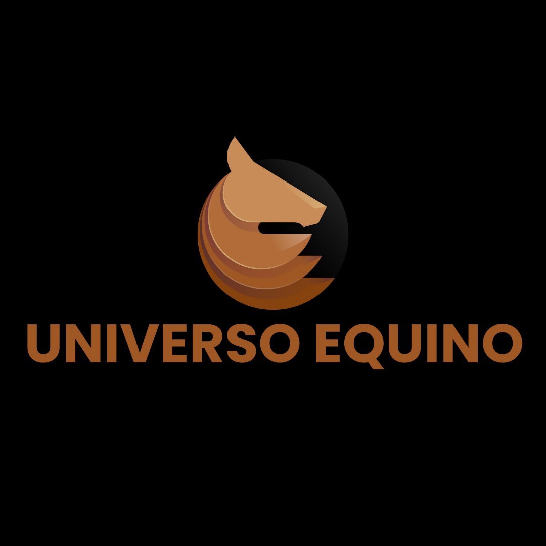 Logo Universo Equino Embriones
