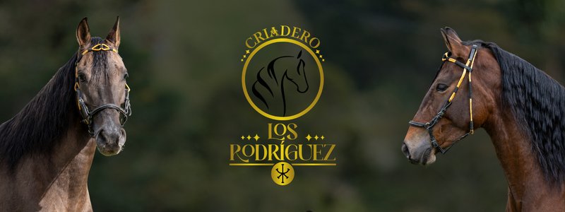 Criadero Los Rodriguez