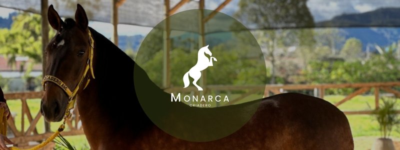 Criadero Monarca