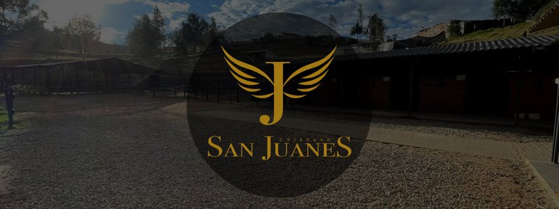 Criadero San Juanes